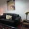 Boutique Hotel & Apartments Am Essigmanngut