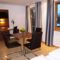 Boutique Hotel & Apartments Am Essigmanngut