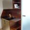 Boutique Hotel & Apartments Am Essigmanngut