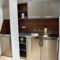 Boutique Hotel & Apartments Am Essigmanngut