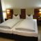 Boutique Hotel & Apartments Am Essigmanngut