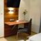 Boutique Hotel & Apartments Am Essigmanngut