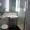 Boutique Hotel & Apartments Am Essigmanngut