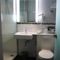Boutique Hotel & Apartments Am Essigmanngut