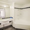 Quality Apartments Camperdown