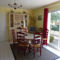 Holiday Home Les Bains