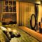 AMSI Gaslamp One-Bedroom Condo II