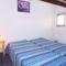 Holiday Home Les Maisons de la Plage.8