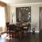 AMSI Gaslamp Two-Bedroom Condo I