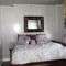 AMSI Gaslamp Two-Bedroom Condo I