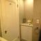 AMSI Gaslamp Two-Bedroom Condo I