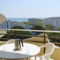 Apartment Paradis du Soleil.2