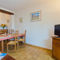 Holiday Home Bonporteau.2