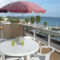 Apartment Le Palazzo del Mar.5