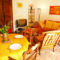 Holiday home Les Lauriandes Les Baux de Provence