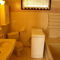 Holiday home Les Lauriandes Les Baux de Provence
