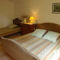 Holiday home Les Lauriandes Les Baux de Provence