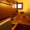 Holiday home Les Lauriandes Les Baux de Provence