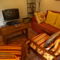 Holiday home Les Lauriandes Les Baux de Provence