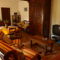 Holiday home Les Lauriandes Les Baux de Provence