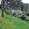 Holiday home Les Lauriandes Les Baux de Provence