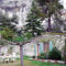 Holiday home Les Lauriandes Les Baux de Provence