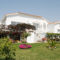 Holiday home Puerta De Hierro Venus Chilches