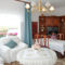 Holiday home Puerta De Hierro Venus Chilches
