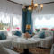 Holiday home Puerta De Hierro Venus Chilches