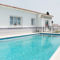 Holiday home Puerta De Hierro Venus Chilches