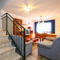 Holiday home Conj. Santillan Chilches