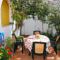 Holiday home Garden Beach 17 Chilches