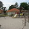 Camping Somerense Vennen 1