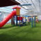 Camping Somerense Vennen 5