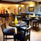 Courthouse Hotel Ballina