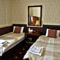 Courthouse Hotel Ballina