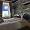 Courthouse Hotel Ballina