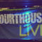 Courthouse Hotel Ballina