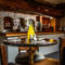 Courthouse Hotel Ballina