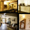 Courthouse Hotel Ballina