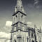 Courthouse Hotel Ballina