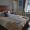 Courthouse Hotel Ballina