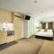 Quest Potts Point