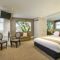 Quest Potts Point