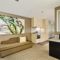 Quest Potts Point