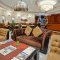City Tower Hotel Apartments 3 - Bur Dubai