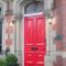 Inglewood Boutique B&B