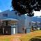 Ramsgate Beach Club