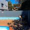 Ramsgate Beach Club