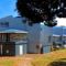 Ramsgate Beach Club